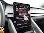 Polestar 2 Long Range Single Motor 78 kWhSOH 94%