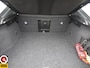 Polestar 2 Long Range Single Motor 78 kWhSOH 94%