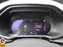 Polestar 2 Long Range Single Motor 78 kWhSOH 94%