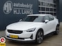 Polestar 2 Long Range Single Motor 78 kWhSOH 94%