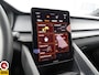 Polestar 2 Long Range Single Motor 78 kWhSOH 94%