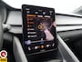 Polestar 2 Long Range Single Motor 78 kWhSOH 94%