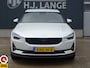 Polestar 2 Long Range Single Motor 78 kWhSOH 94%