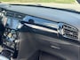 Citroën DS3 Cabrio 1.2 VTi So Chic! NL AUTO NAP! Navi l Cruise l LED l PDC! NIEUWE D-riem l Dealer OH l NIEUWSTAAT!