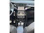 Citroën DS3 Cabrio 1.2 VTi So Chic! NL AUTO NAP! Navi l Cruise l LED l PDC! NIEUWE D-riem l Dealer OH l NIEUWSTAAT!