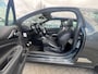 Citroën DS3 Cabrio 1.2 VTi So Chic! NL AUTO NAP! Navi l Cruise l LED l PDC! NIEUWE D-riem l Dealer OH l NIEUWSTAAT!