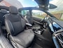 Citroën DS3 Cabrio 1.2 VTi So Chic! NL AUTO NAP! Navi l Cruise l LED l PDC! NIEUWE D-riem l Dealer OH l NIEUWSTAAT!