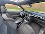 Citroën DS3 Cabrio 1.2 VTi So Chic! NL AUTO NAP! Navi l Cruise l LED l PDC! NIEUWE D-riem l Dealer OH l NIEUWSTAAT!
