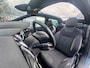 Citroën DS3 Cabrio 1.2 VTi So Chic! NL AUTO NAP! Navi l Cruise l LED l PDC! NIEUWE D-riem l Dealer OH l NIEUWSTAAT!