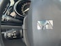 Citroën DS3 Cabrio 1.2 VTi So Chic! NL AUTO NAP! Navi l Cruise l LED l PDC! NIEUWE D-riem l Dealer OH l NIEUWSTAAT!