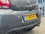 Citroën DS3 Cabrio 1.2 VTi So Chic! NL AUTO NAP! Navi l Cruise l LED l PDC! NIEUWE D-riem l Dealer OH l NIEUWSTAAT!