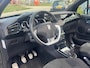 Citroën DS3 Cabrio 1.2 VTi So Chic! NL AUTO NAP! Navi l Cruise l LED l PDC! NIEUWE D-riem l Dealer OH l NIEUWSTAAT!