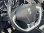Citroën DS3 Cabrio 1.2 VTi So Chic! NL AUTO NAP! Navi l Cruise l LED l PDC! NIEUWE D-riem l Dealer OH l NIEUWSTAAT!