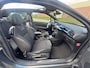 Citroën DS3 Cabrio 1.2 VTi So Chic! NL AUTO NAP! Navi l Cruise l LED l PDC! NIEUWE D-riem l Dealer OH l NIEUWSTAAT!