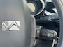 Citroën DS3 Cabrio 1.2 VTi So Chic! NL AUTO NAP! Navi l Cruise l LED l PDC! NIEUWE D-riem l Dealer OH l NIEUWSTAAT!