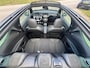 Citroën DS3 Cabrio 1.2 VTi So Chic! NL AUTO NAP! Navi l Cruise l LED l PDC! NIEUWE D-riem l Dealer OH l NIEUWSTAAT!