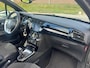Citroën DS3 Cabrio 1.2 VTi So Chic! NL AUTO NAP! Navi l Cruise l LED l PDC! NIEUWE D-riem l Dealer OH l NIEUWSTAAT!