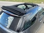 Citroën DS3 Cabrio 1.2 VTi So Chic! NL AUTO NAP! Navi l Cruise l LED l PDC! NIEUWE D-riem l Dealer OH l NIEUWSTAAT!