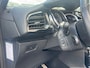 Citroën DS3 Cabrio 1.2 VTi So Chic! NL AUTO NAP! Navi l Cruise l LED l PDC! NIEUWE D-riem l Dealer OH l NIEUWSTAAT!