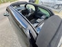 Citroën DS3 Cabrio 1.2 VTi So Chic! NL AUTO NAP! Navi l Cruise l LED l PDC! NIEUWE D-riem l Dealer OH l NIEUWSTAAT!