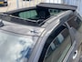 Citroën DS3 Cabrio 1.2 VTi So Chic! NL AUTO NAP! Navi l Cruise l LED l PDC! NIEUWE D-riem l Dealer OH l NIEUWSTAAT!