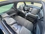 Citroën DS3 Cabrio 1.2 VTi So Chic! NL AUTO NAP! Navi l Cruise l LED l PDC! NIEUWE D-riem l Dealer OH l NIEUWSTAAT!