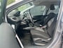 Peugeot 2008 1.2 Active 82pk | Navi | Cruise control | DAB | Apple Carplay |