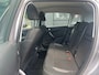 Peugeot 2008 1.2 Active 82pk | Navi | Cruise control | DAB | Apple Carplay |