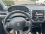 Peugeot 2008 1.2 Active 82pk | Navi | Cruise control | DAB | Apple Carplay |