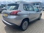 Peugeot 2008 1.2 Active 82pk | Navi | Cruise control | DAB | Apple Carplay |