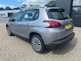 Peugeot 2008 1.2 Active 82pk | Navi | Cruise control | DAB | Apple Carplay |