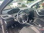 Peugeot 2008 1.2 Active 82pk | Navi | Cruise control | DAB | Apple Carplay |