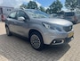 Peugeot 2008 1.2 Active 82pk | Navi | Cruise control | DAB | Apple Carplay |