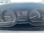 Peugeot 2008 1.2 Active 82pk | Navi | Cruise control | DAB | Apple Carplay |