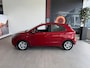 Ford Ka Ka+ 1.2 Trend Ultimate | 2e-Eig. | 12mnd BOVAG garantie | Airco | Parkeersensoren | Cruise Control | Lichtmetalen Velgen | Bluetooth |