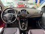 Ford Ka Ka+ 1.2 Trend Ultimate | 2e-Eig. | 12mnd BOVAG garantie | Airco | Parkeersensoren | Cruise Control | Lichtmetalen Velgen | Bluetooth |