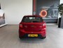 Ford Ka Ka+ 1.2 Trend Ultimate | 2e-Eig. | 12mnd BOVAG garantie | Airco | Parkeersensoren | Cruise Control | Lichtmetalen Velgen | Bluetooth |