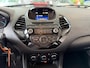 Ford Ka Ka+ 1.2 Trend Ultimate | 2e-Eig. | 12mnd BOVAG garantie | Airco | Parkeersensoren | Cruise Control | Lichtmetalen Velgen | Bluetooth |