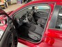 Ford Ka Ka+ 1.2 Trend Ultimate | 2e-Eig. | 12mnd BOVAG garantie | Airco | Parkeersensoren | Cruise Control | Lichtmetalen Velgen | Bluetooth |