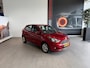 Ford Ka Ka+ 1.2 Trend Ultimate | 2e-Eig. | 12mnd BOVAG garantie | Airco | Parkeersensoren | Cruise Control | Lichtmetalen Velgen | Bluetooth |