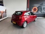 Ford Ka Ka+ 1.2 Trend Ultimate | 2e-Eig. | 12mnd BOVAG garantie | Airco | Parkeersensoren | Cruise Control | Lichtmetalen Velgen | Bluetooth |