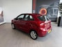 Ford Ka Ka+ 1.2 Trend Ultimate | 2e-Eig. | 12mnd BOVAG garantie | Airco | Parkeersensoren | Cruise Control | Lichtmetalen Velgen | Bluetooth |