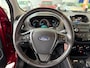 Ford Ka Ka+ 1.2 Trend Ultimate | 2e-Eig. | 12mnd BOVAG garantie | Airco | Parkeersensoren | Cruise Control | Lichtmetalen Velgen | Bluetooth |