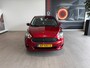 Ford Ka Ka+ 1.2 Trend Ultimate | 2e-Eig. | 12mnd BOVAG garantie | Airco | Parkeersensoren | Cruise Control | Lichtmetalen Velgen | Bluetooth |