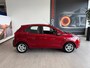 Ford Ka Ka+ 1.2 Trend Ultimate | 2e-Eig. | 12mnd BOVAG garantie | Airco | Parkeersensoren | Cruise Control | Lichtmetalen Velgen | Bluetooth |