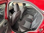 Ford Ka Ka+ 1.2 Trend Ultimate | 2e-Eig. | 12mnd BOVAG garantie | Airco | Parkeersensoren | Cruise Control | Lichtmetalen Velgen | Bluetooth |