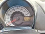 Toyota Aygo 1.0-12V COMFORT NAVIGATOR / Airco /