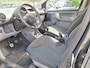Toyota Aygo 1.0-12V COMFORT NAVIGATOR / Airco /