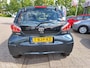 Toyota Aygo 1.0-12V COMFORT NAVIGATOR / Airco /