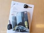 Toyota Aygo 1.0-12V COMFORT NAVIGATOR / Airco /